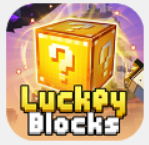 幸运块下载