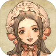 拯救大魔王2逆流破解版下载