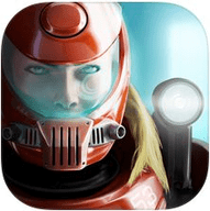 异形工厂无敌版下载