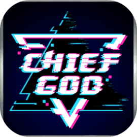 主神互通版下载