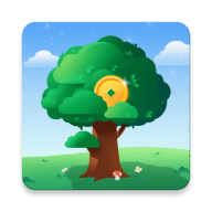 阳光果园app下载