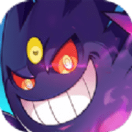 妖怪小精灵下载