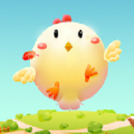 至尊鸡庄园红包版下载