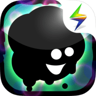 永不言弃黑洞taptap版下载