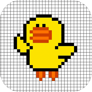 一画一连正式版下载