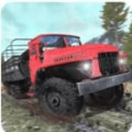 越野旅行中文破解最新版下载