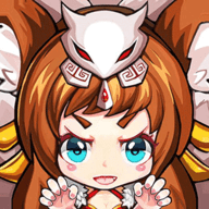 曜石神魔录下载