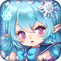 英菲记事簿2020最新版下载