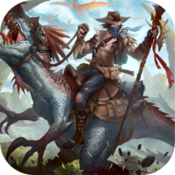 陨落世界中文版下载