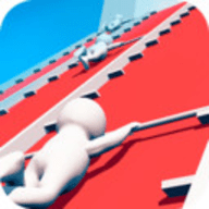 兄弟向上爬下载