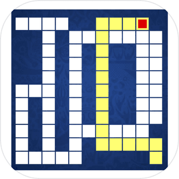 最强大脑智行营救下载