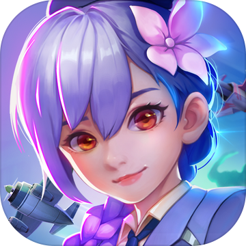 银翼战机1.43版本下载