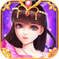 叶罗丽精灵梦新春破解版下载