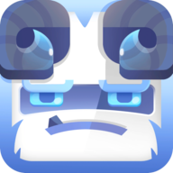 雪球防御3D下载