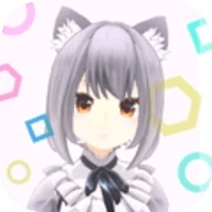 虚拟主播模拟器下载