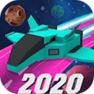 银河雷电冲冲冲下载