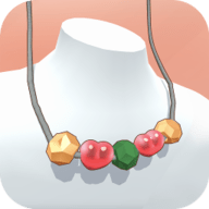 珠宝设计大师下载