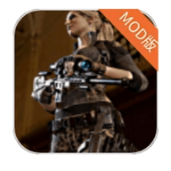 邪恶僵尸崛起人类救赎下载