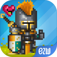 勇者大乱斗下载