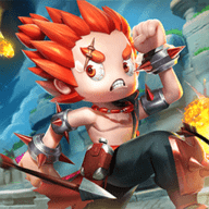 异能勇者福利版下载