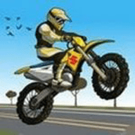 自行车冠军最新版下载