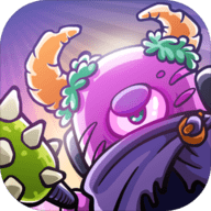 元能失控精简版下载