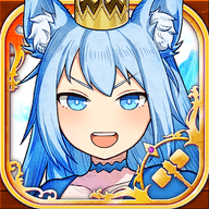 重启自由之地下载