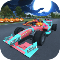 终极配方赛车下载