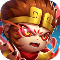 造梦西游外传2无敌版下载