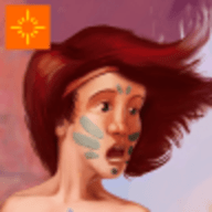 虚拟村庄5中文版安卓下载