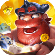 野蛮人大作战下载