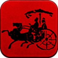 战国手游折扣端下载