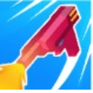 指尖射击飞行下载