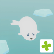 终极海象模拟器下载