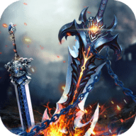 战刃正式版下载