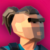 有种就单挑下载