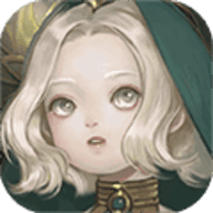 一梦江湖网易版下载