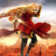 战火英雄单职业传奇下载