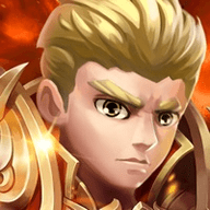 英雄拔剑下载
