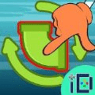 最强水管王下载