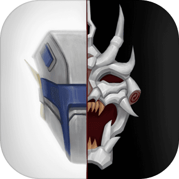 虚数空间手游完整版下载