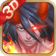 英雄计划折扣版下载