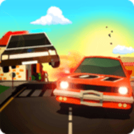 追踪行动红包版下载