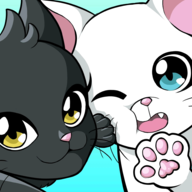 一击必杀猫咪拳下载