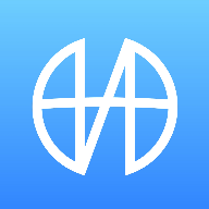 永久超高清画质助手下载