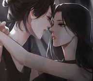 学霸的橘色人生破解版金手指下载