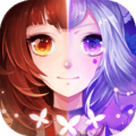 云梦四时歌折扣端下载