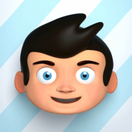 摇头（Headbanger）下载