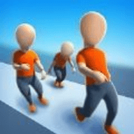 醉汉大作战下载