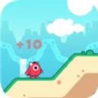 勇者蹦蹦高下载